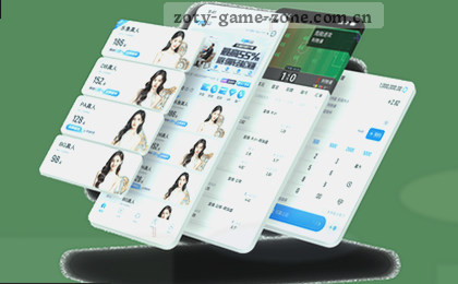 赛程日历一眼锁定场次

日历圆点标记你的球队